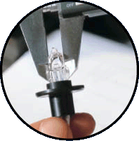 Electronic & Electromechanical Assembly Electronic & Electromechanical Assembly