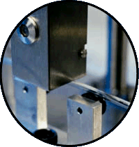 Electronic & Electro-mechanical Assembly Electronic & Electro-mechanical Assembly